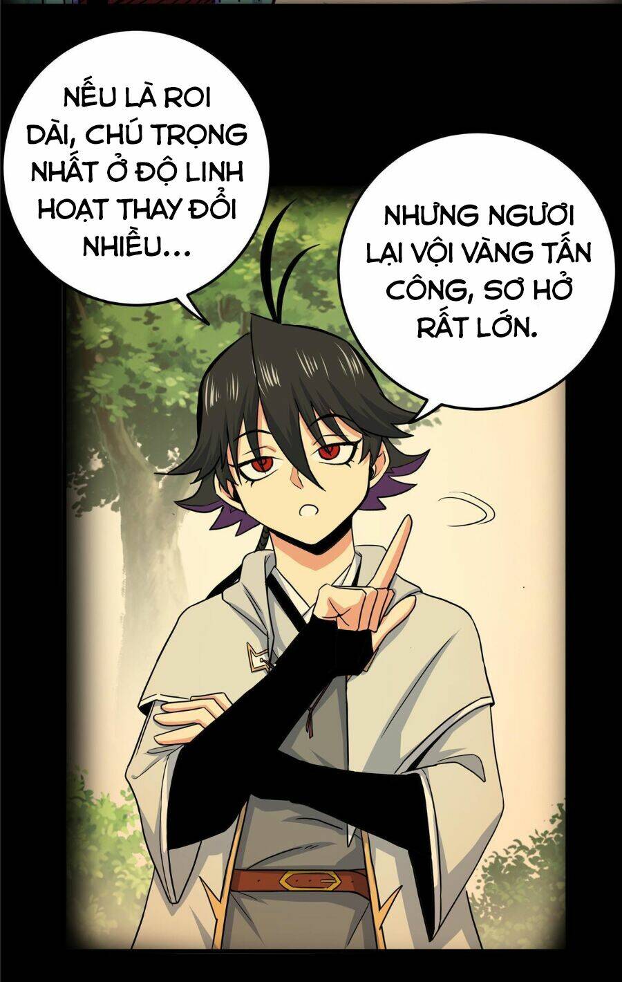 Chapter 47