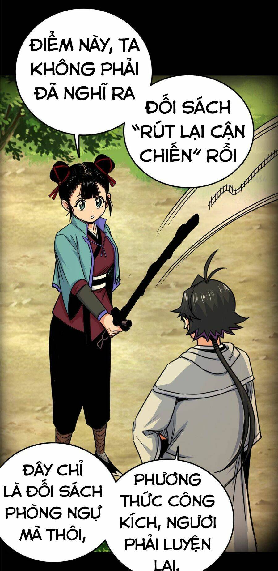 Chapter 47