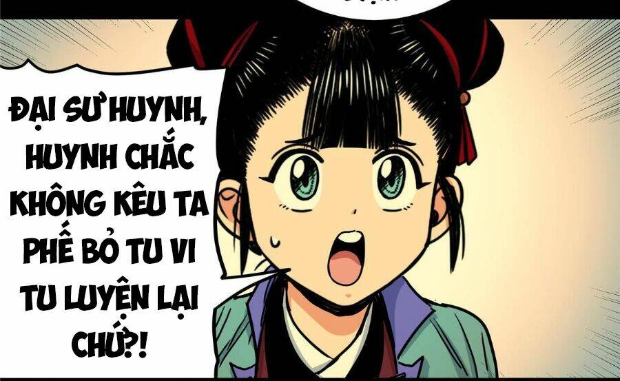 Chapter 47