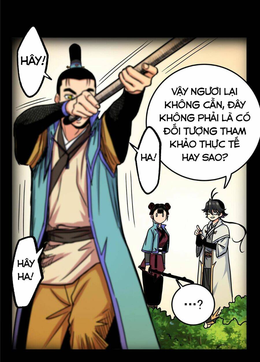 Chapter 47