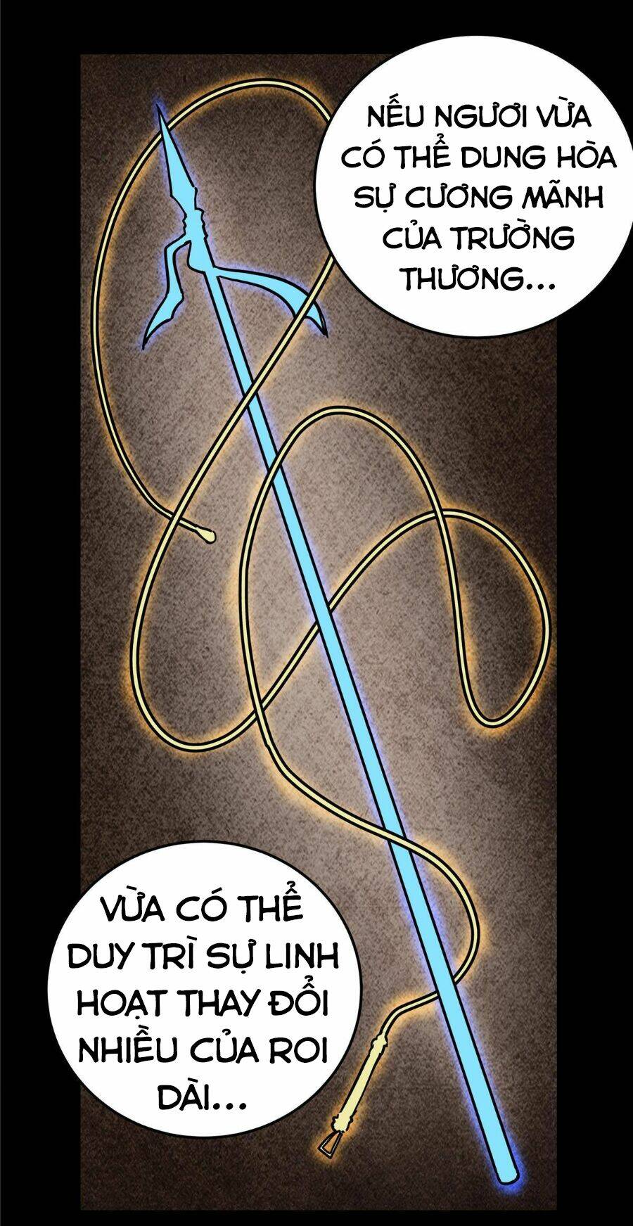 Chapter 47