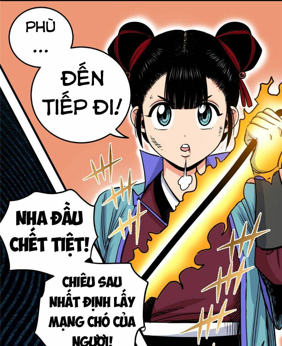 Chapter 47