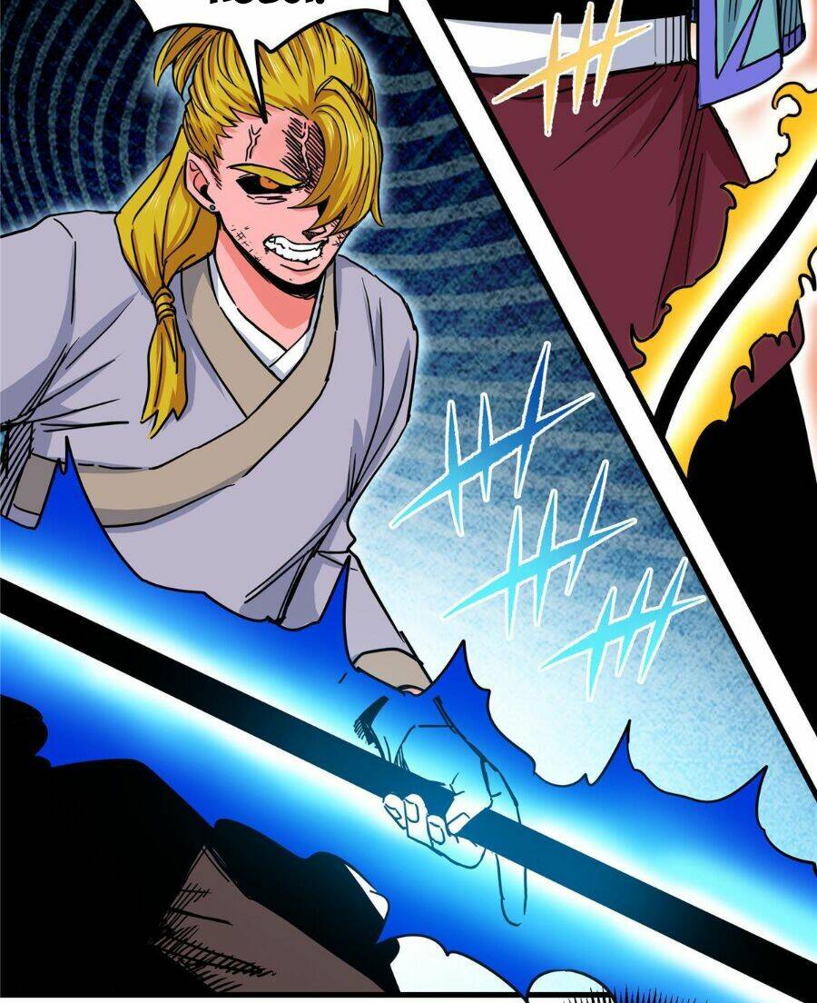 Chapter 47