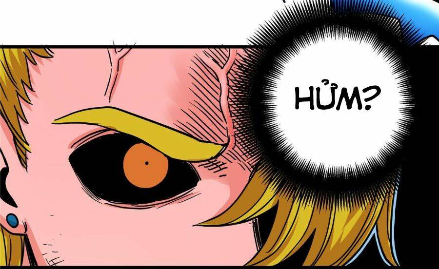 Chapter 47