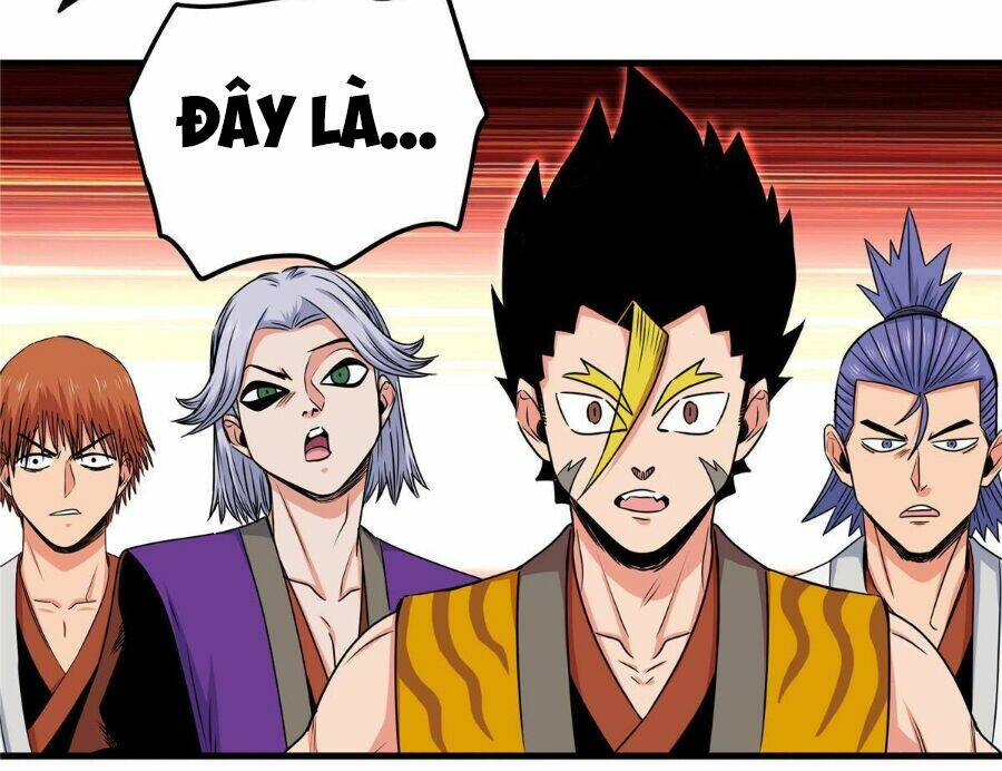Chapter 47