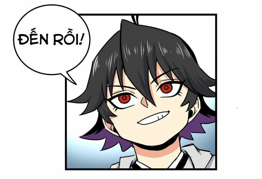 Chapter 47