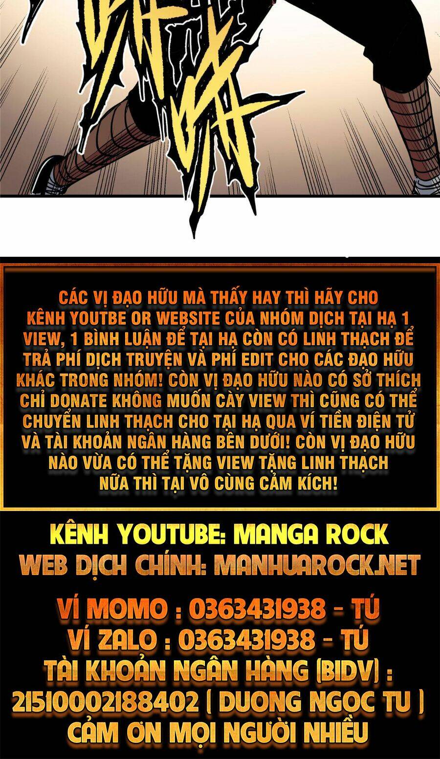 Chapter 47