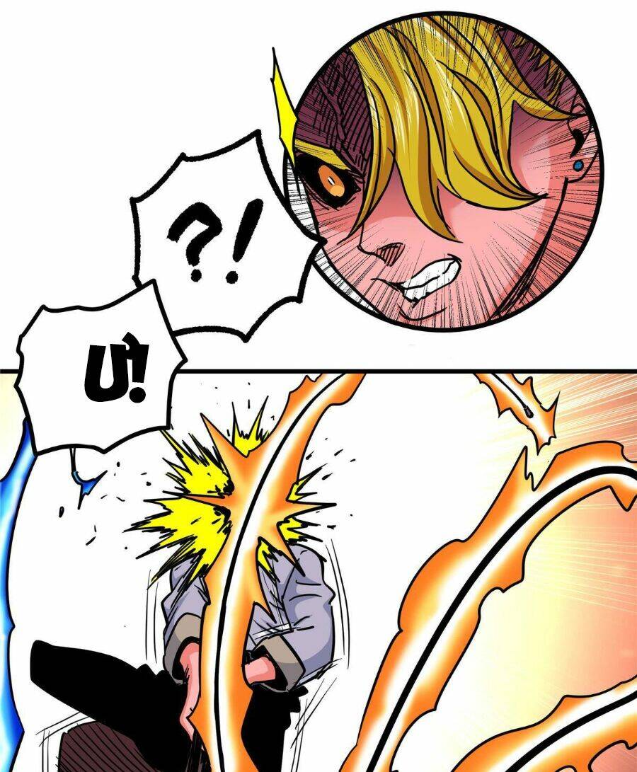 Chapter 47