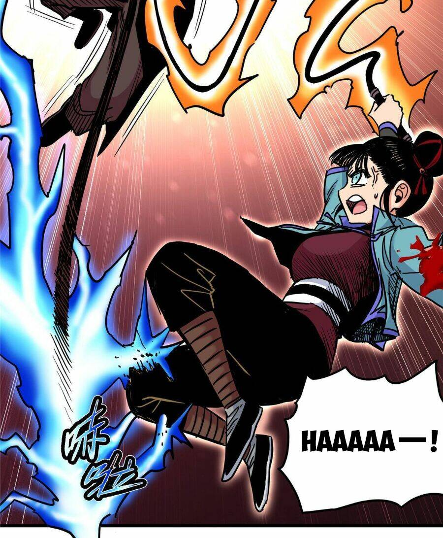 Chapter 47