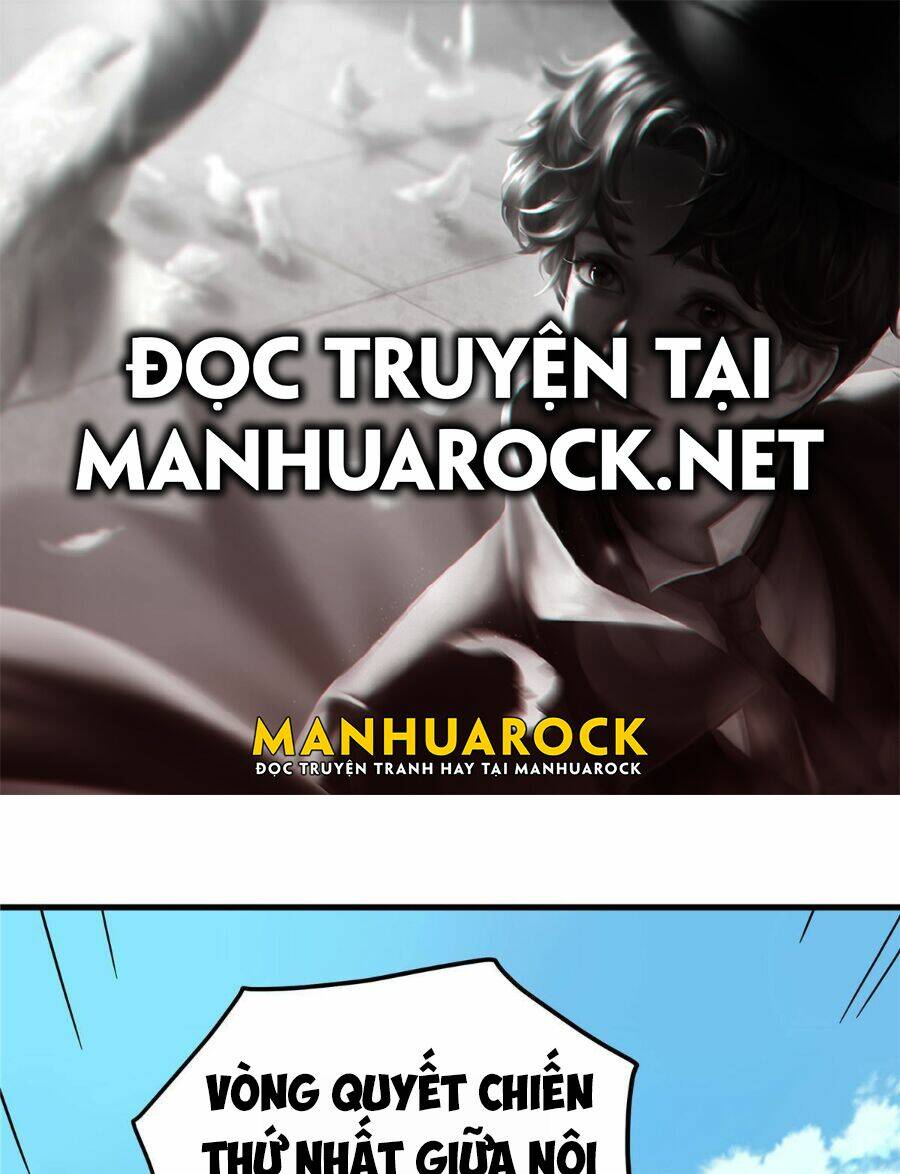 Chapter 49
