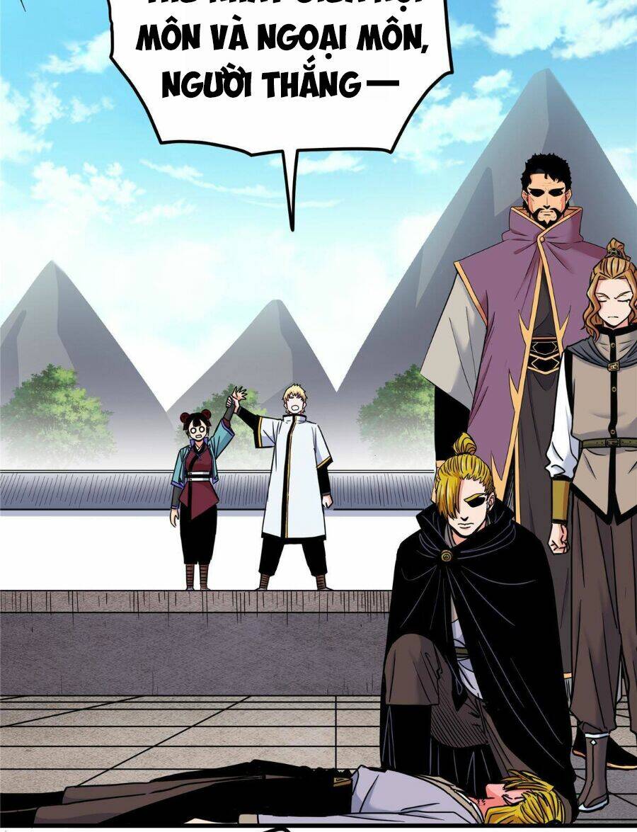 Chapter 49