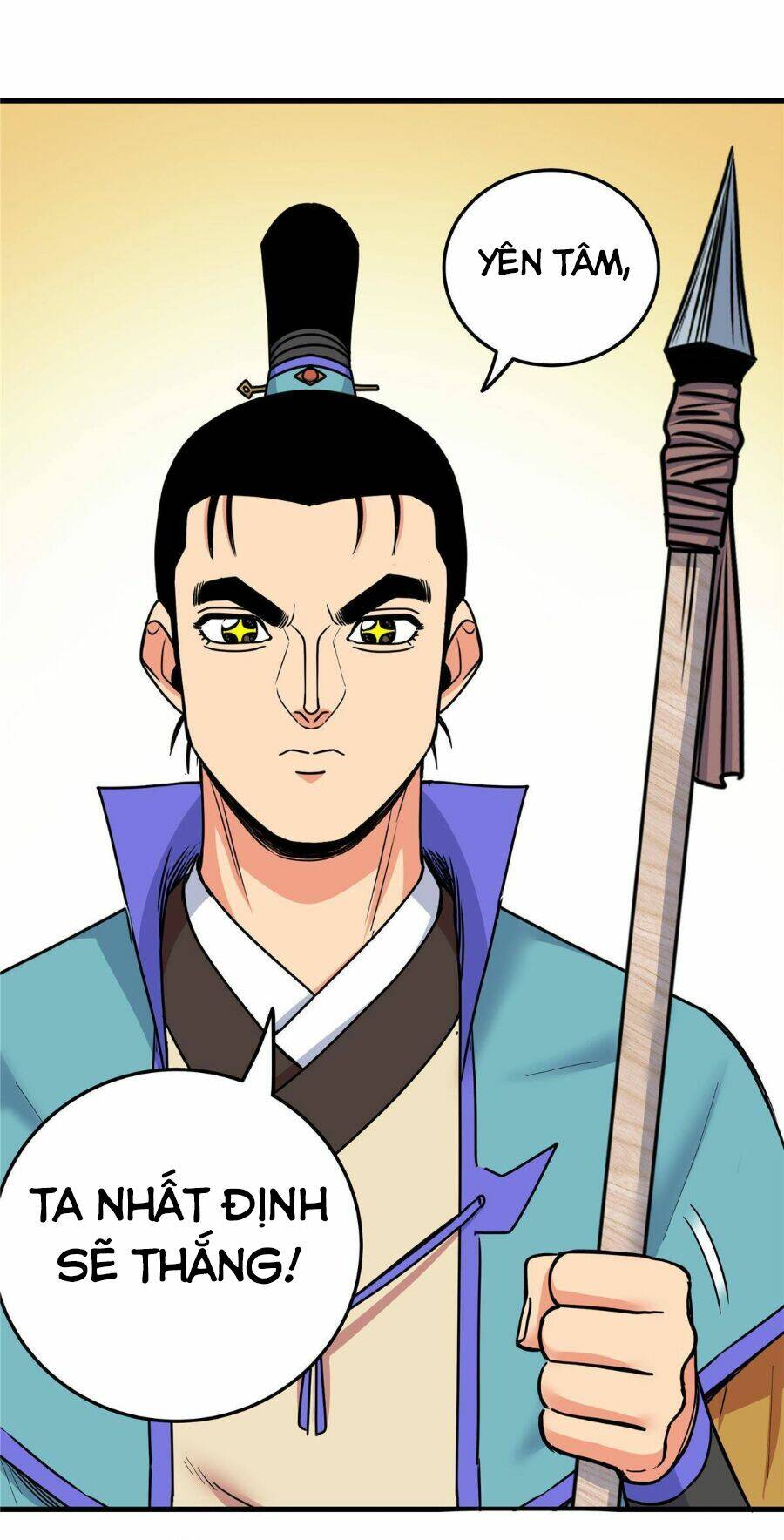 Chapter 49