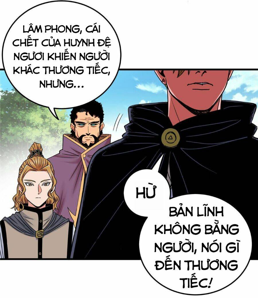 Chapter 49