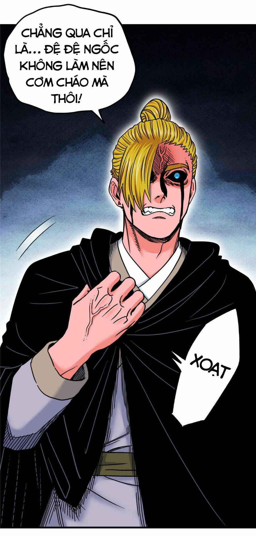 Chapter 49
