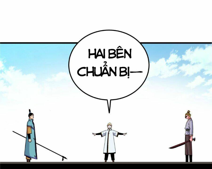 Chapter 49