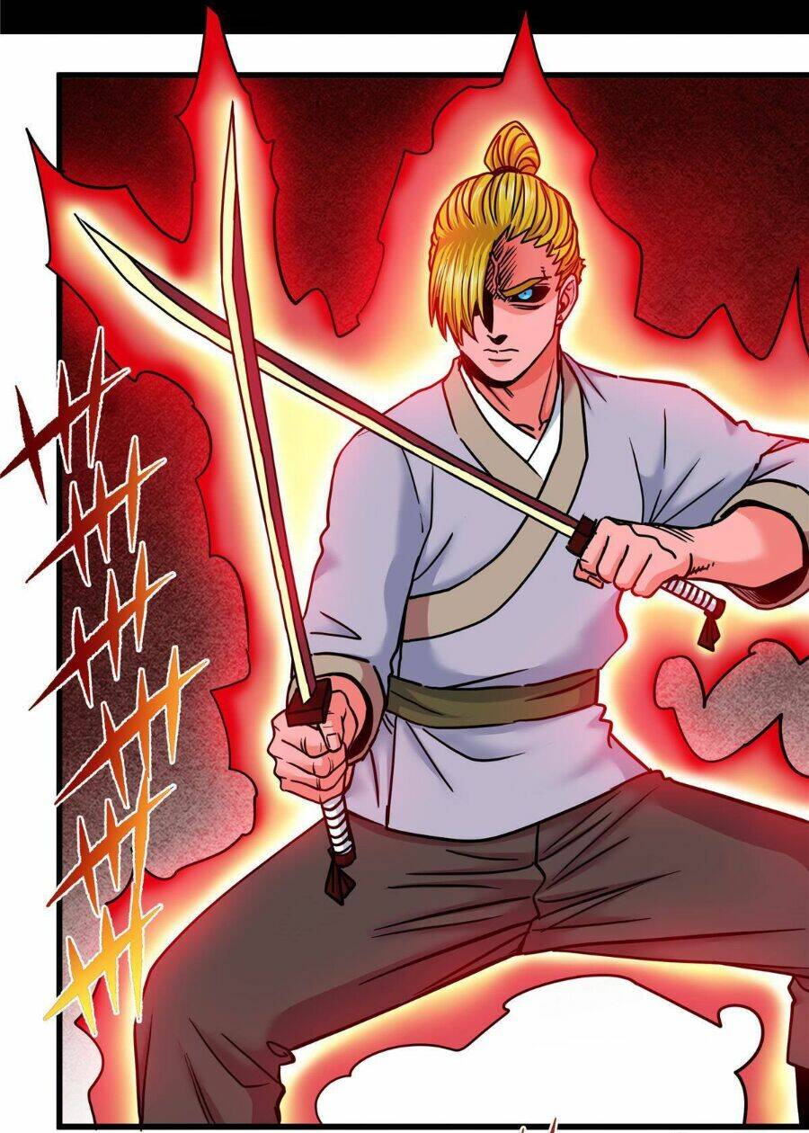 Chapter 49