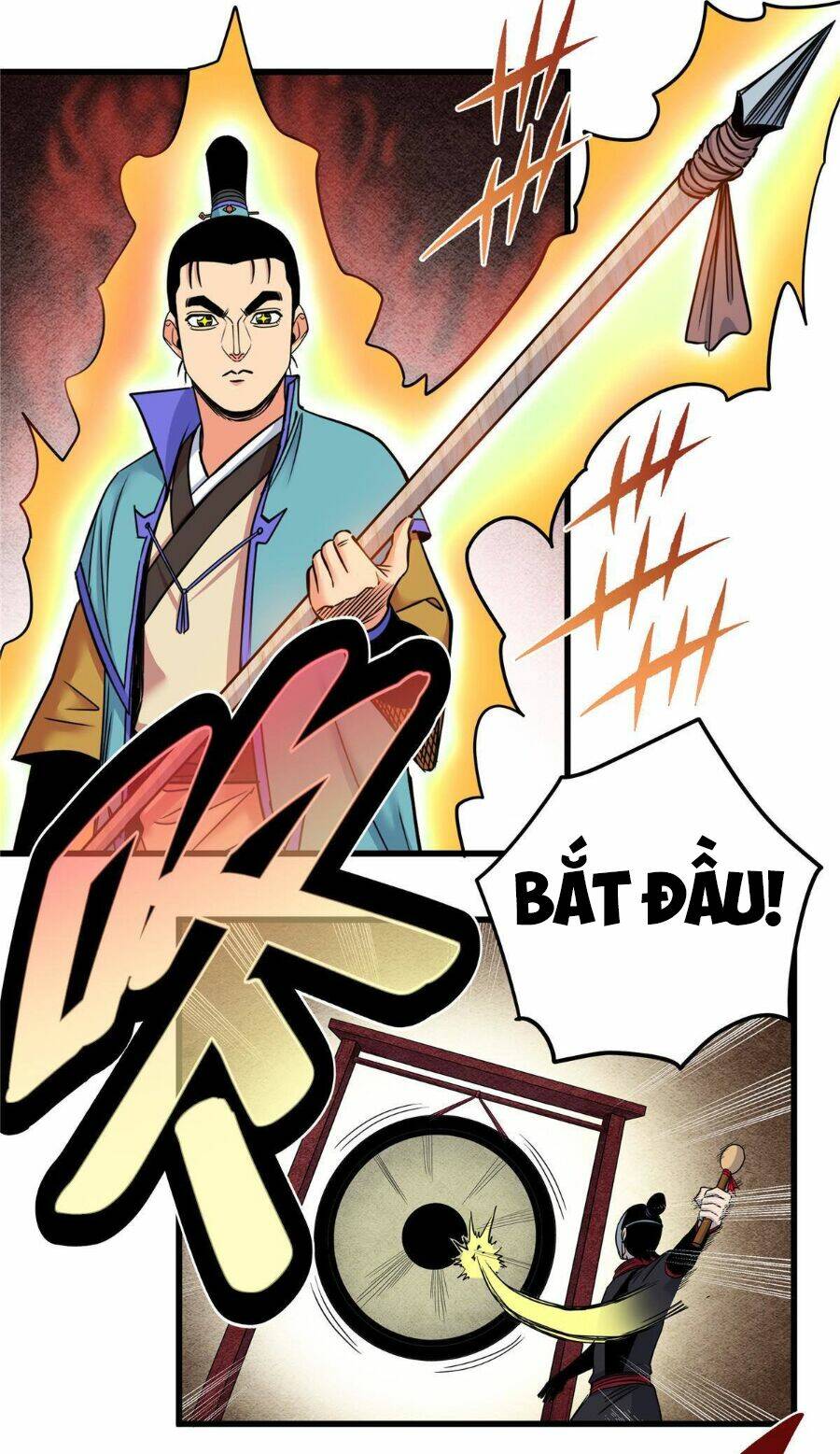 Chapter 49