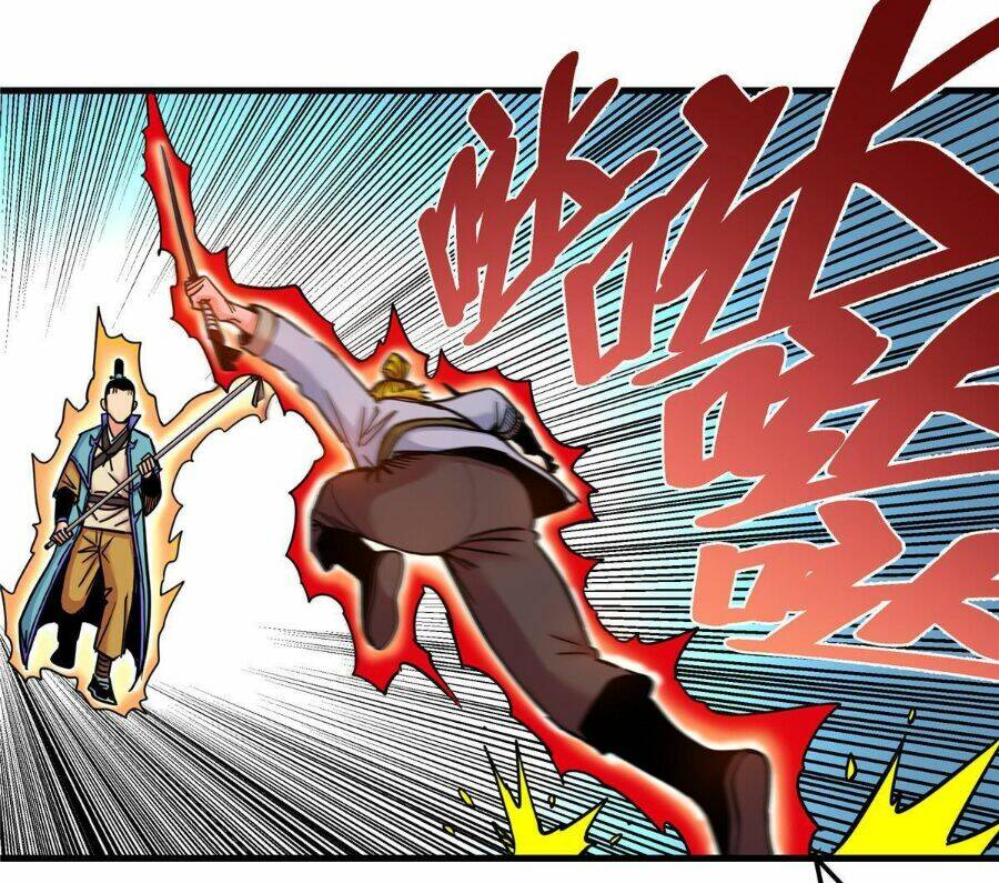 Chapter 49