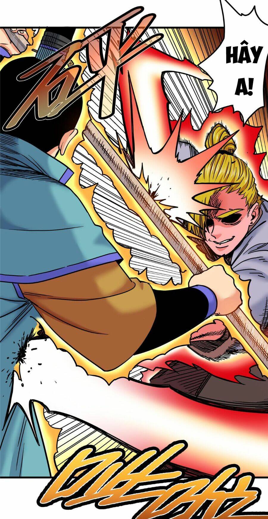 Chapter 49