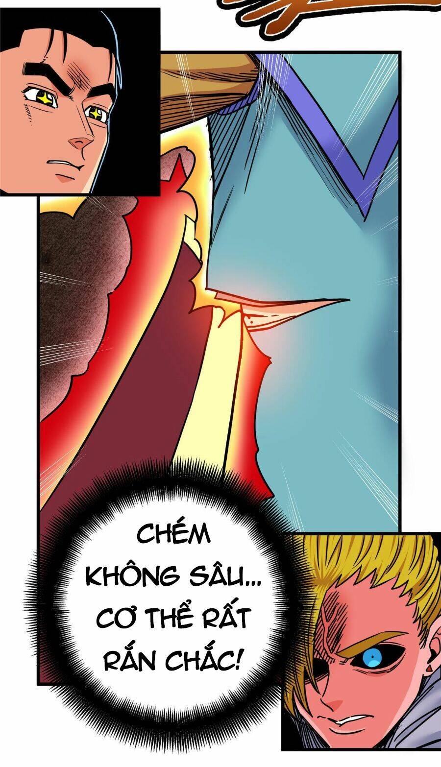 Chapter 49