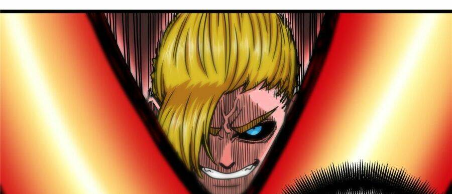 Chapter 49