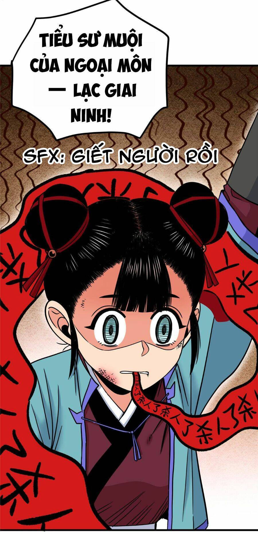 Chapter 49
