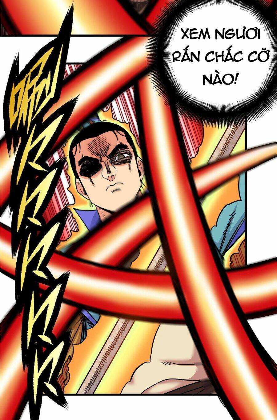 Chapter 49