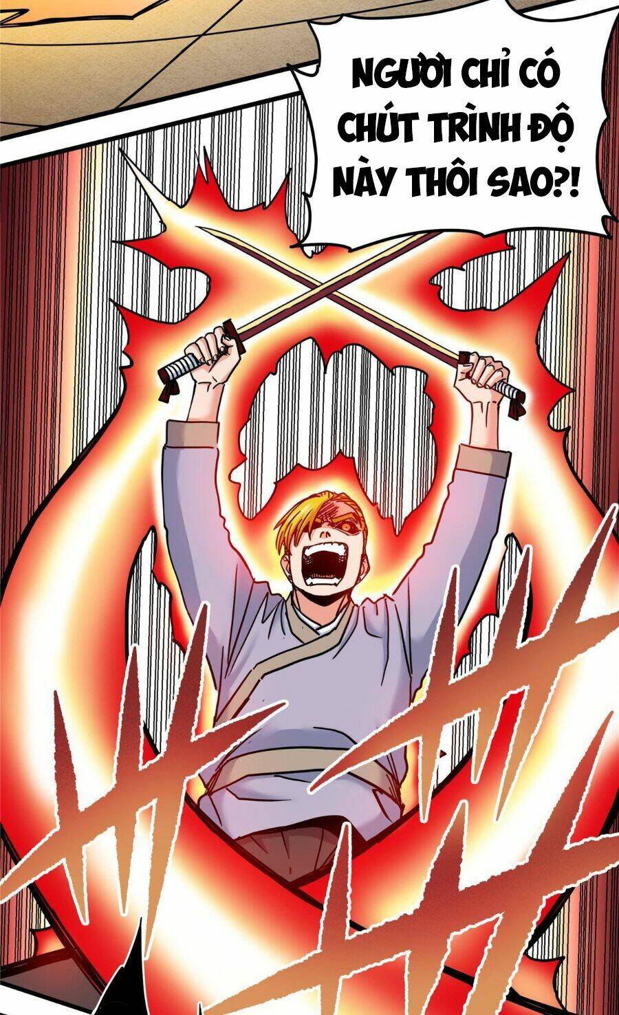 Chapter 49