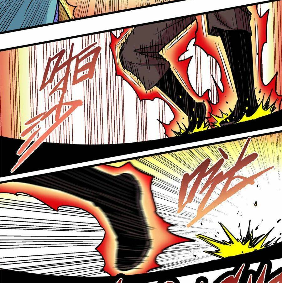 Chapter 49
