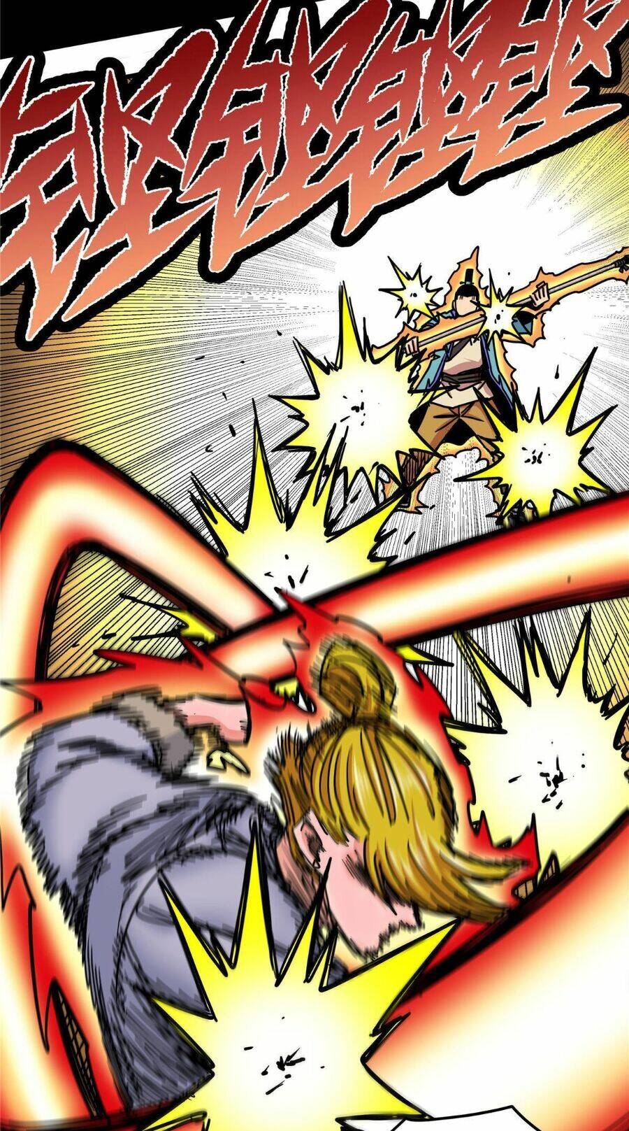 Chapter 49