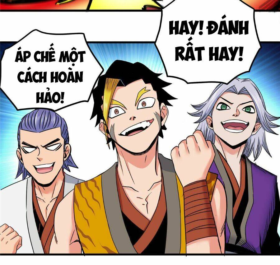 Chapter 49