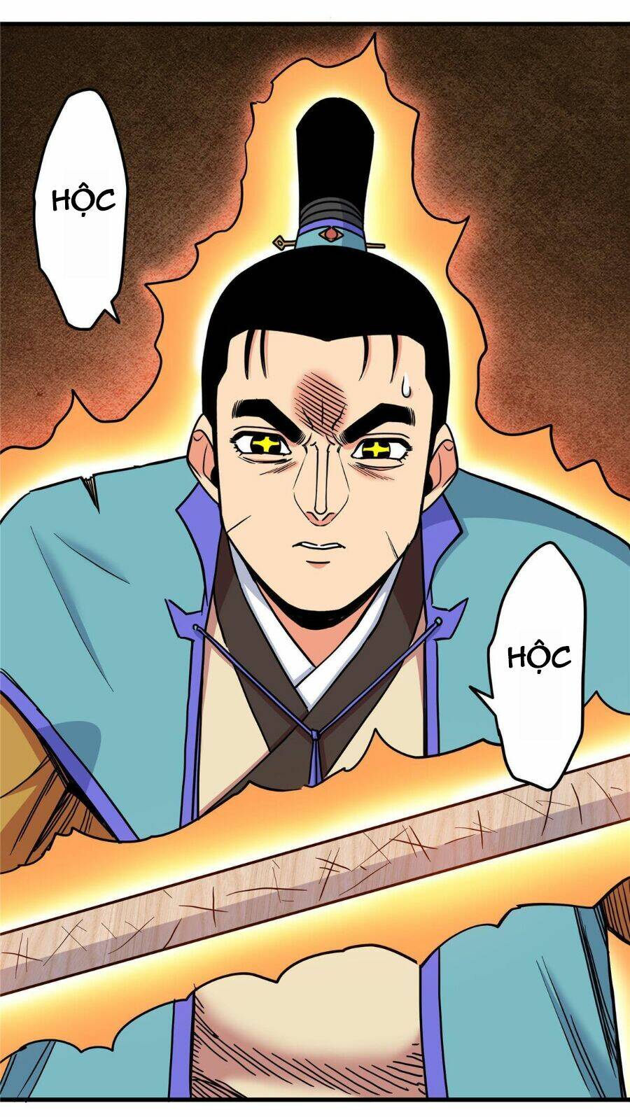 Chapter 49