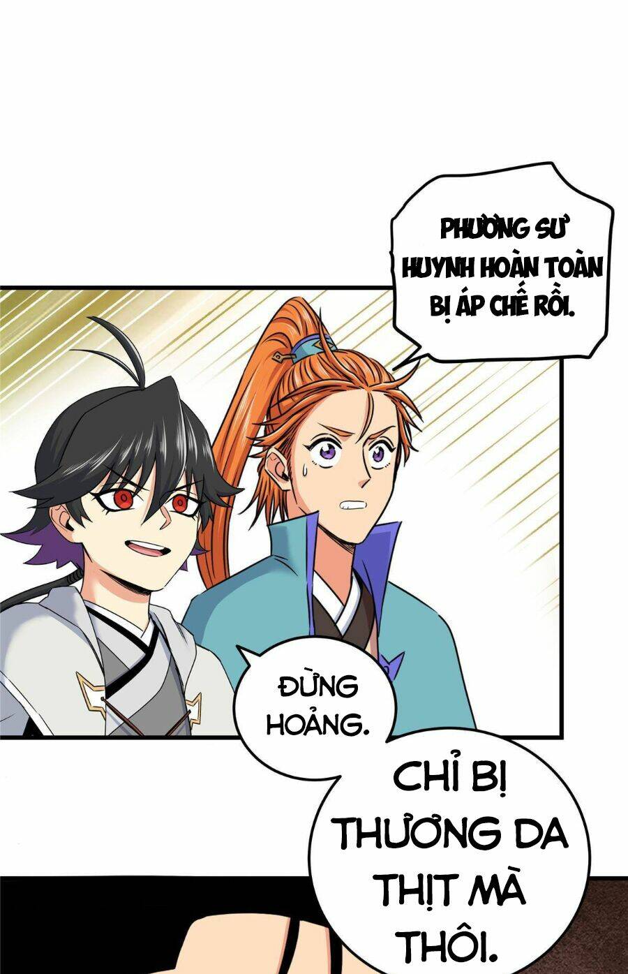 Chapter 49