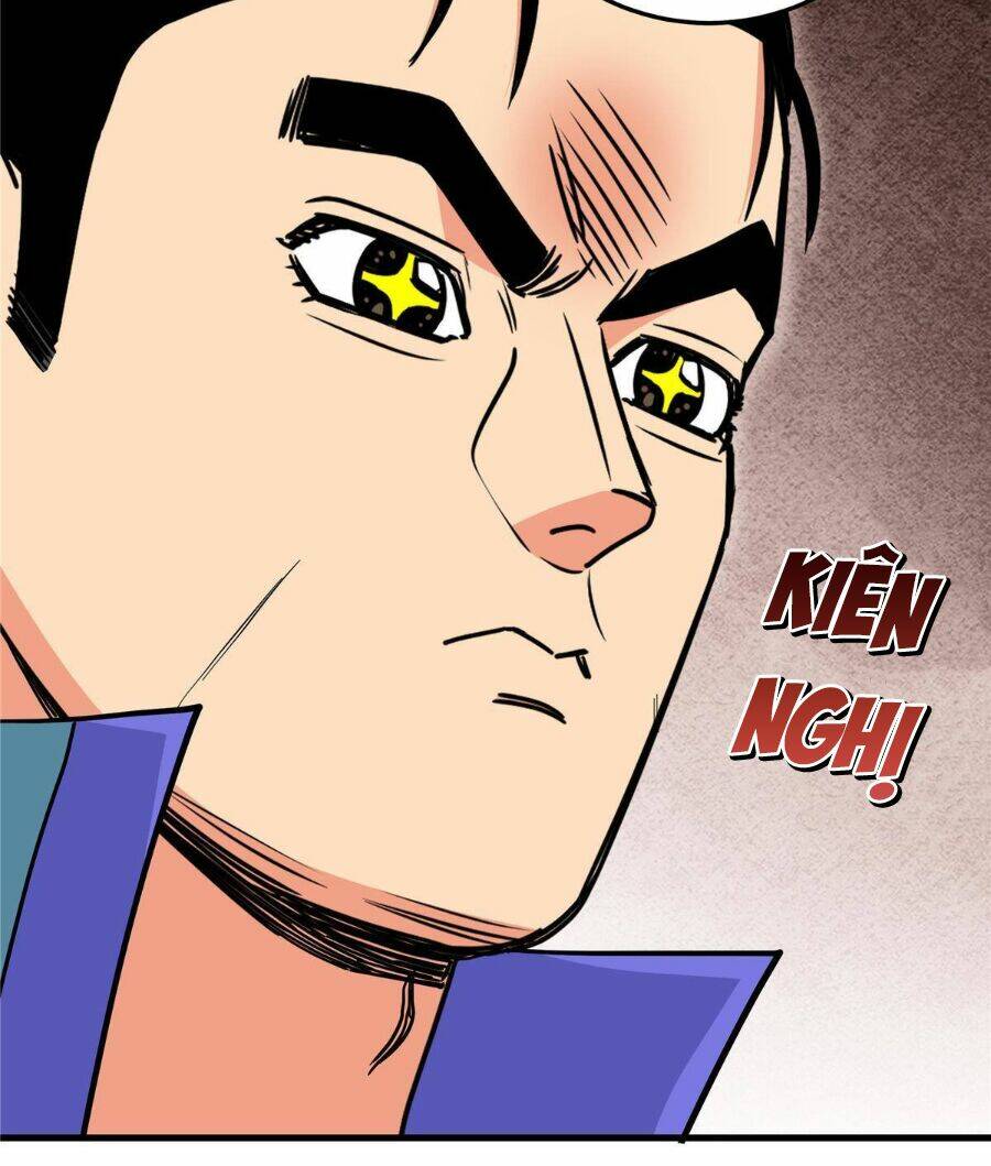 Chapter 49