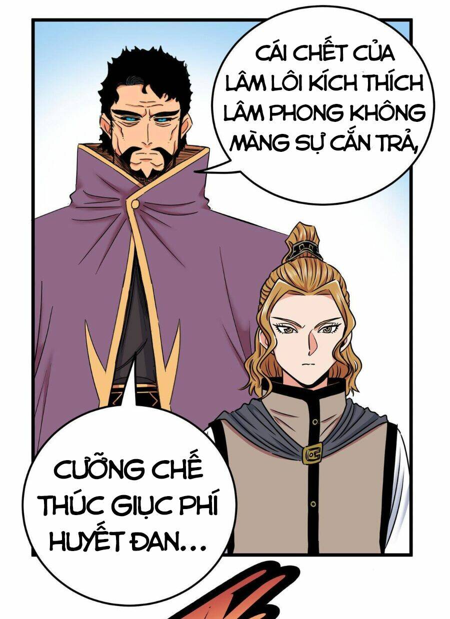 Chapter 49