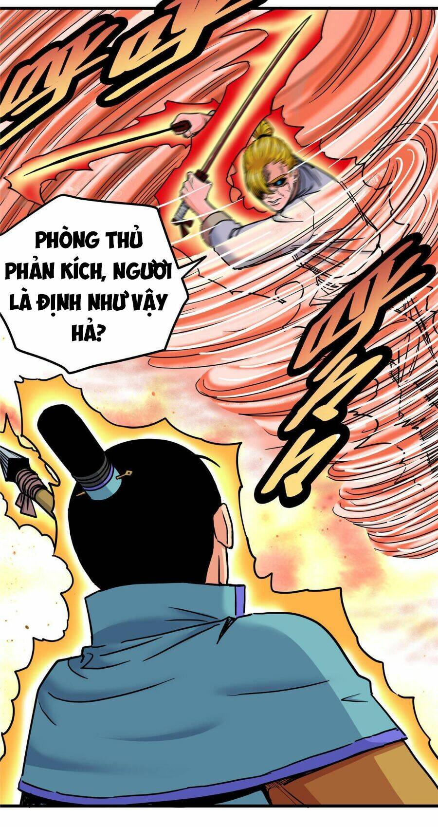 Chapter 49