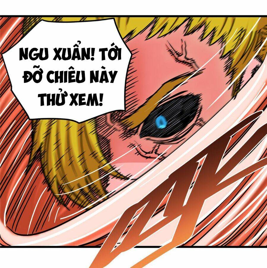Chapter 49