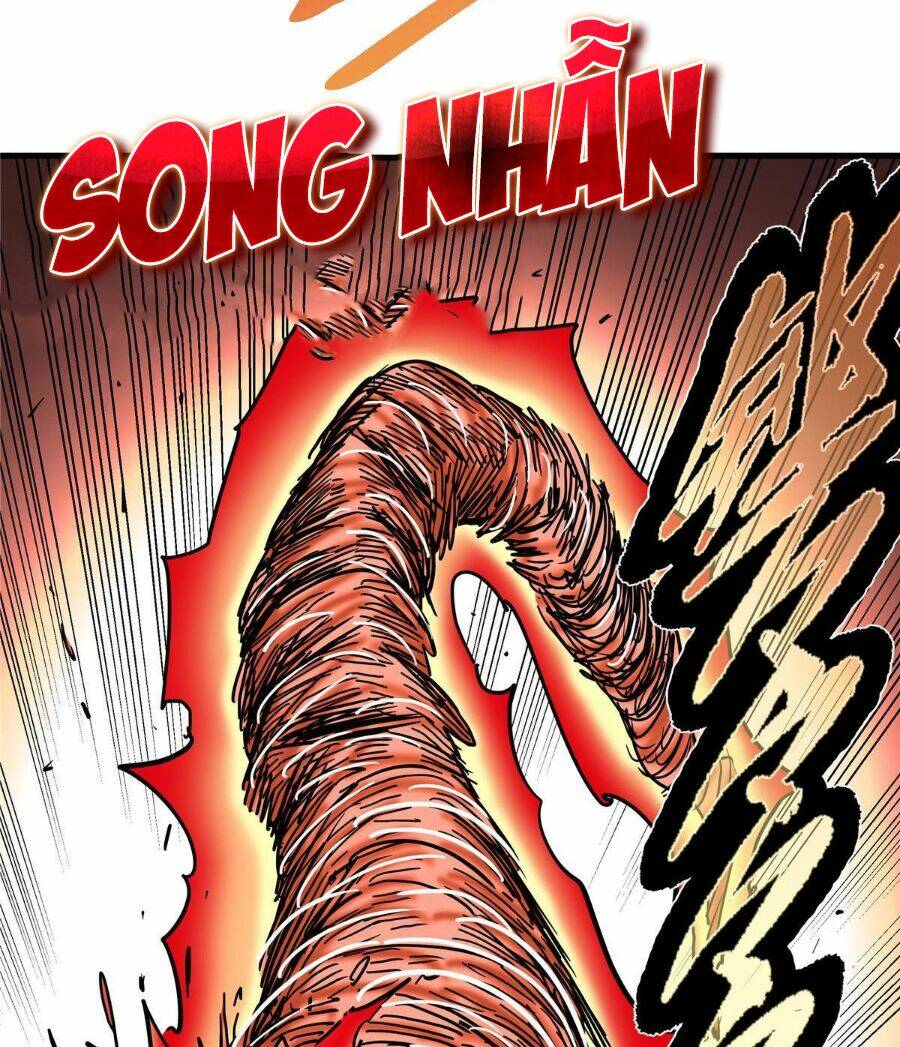 Chapter 49