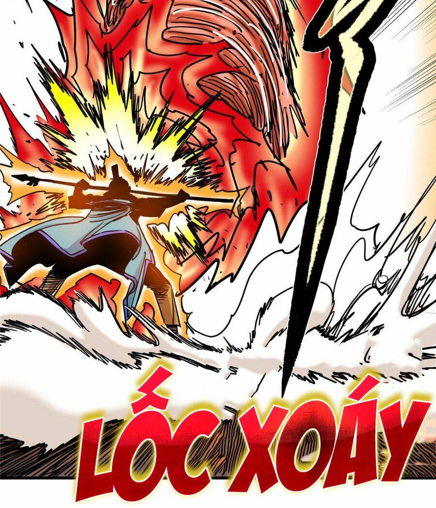 Chapter 49