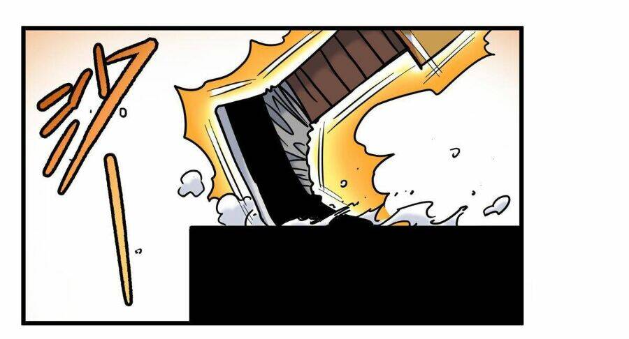Chapter 49