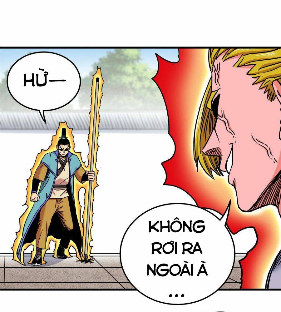 Chapter 49