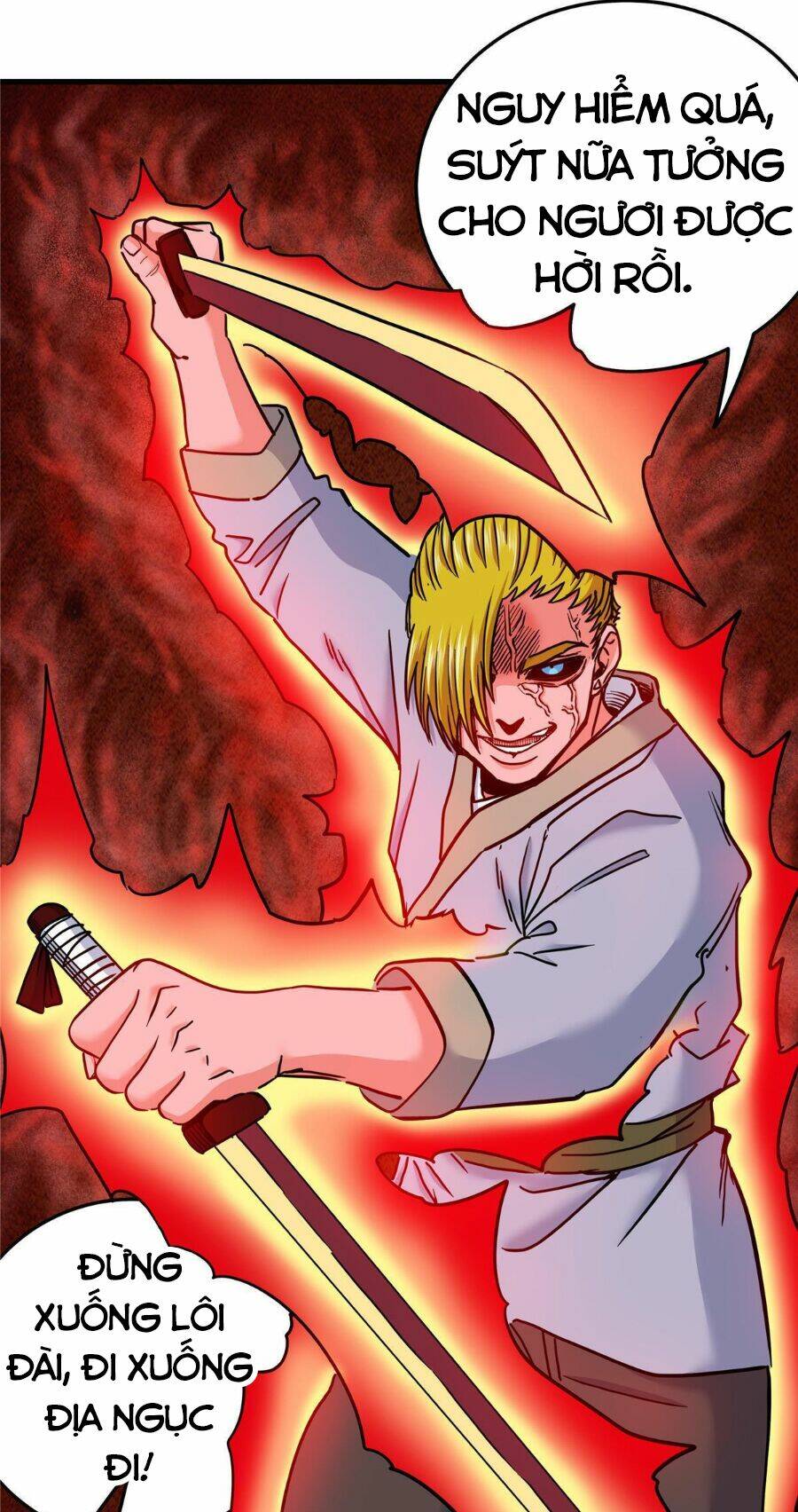 Chapter 49