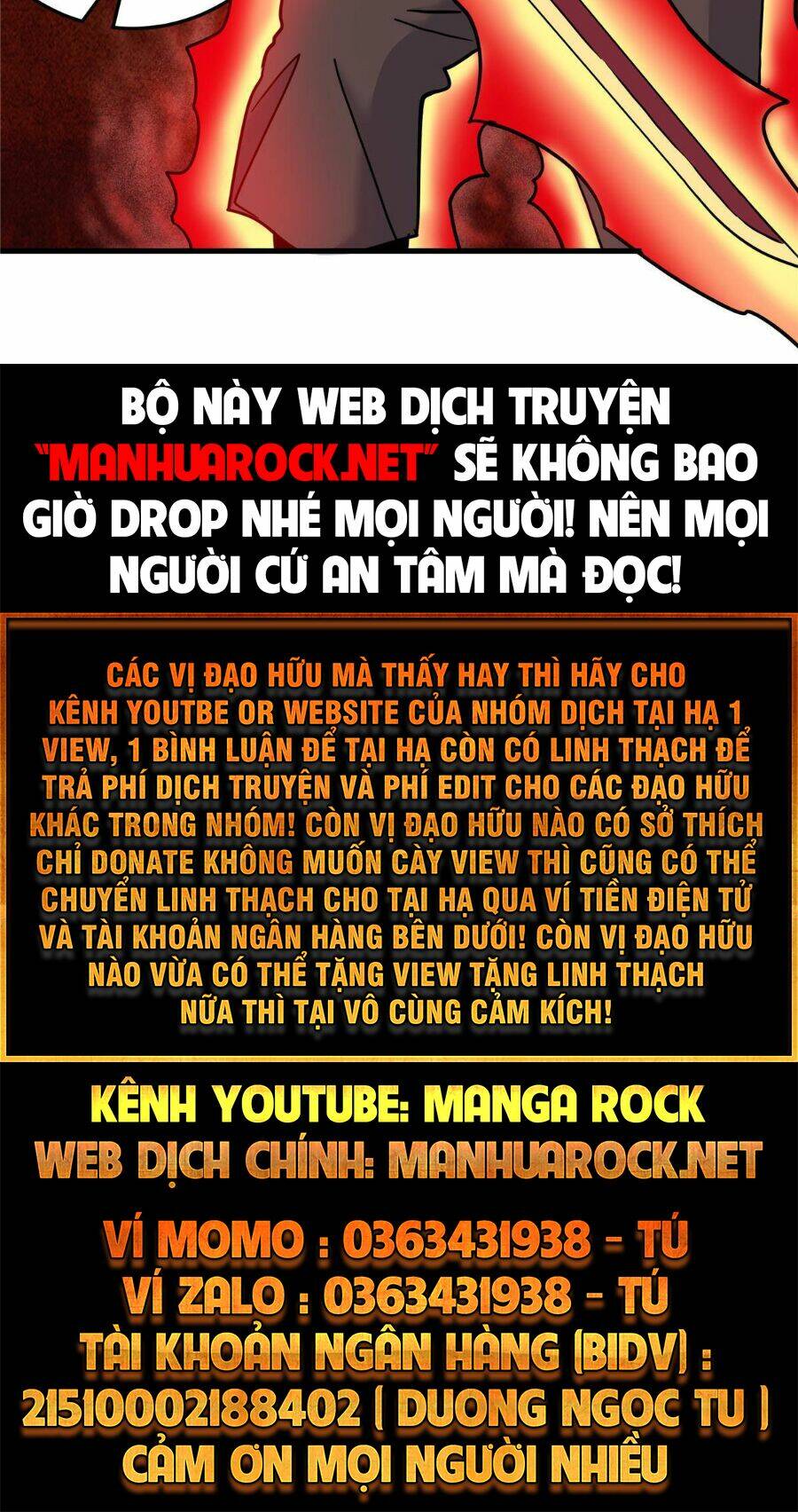 Chapter 49