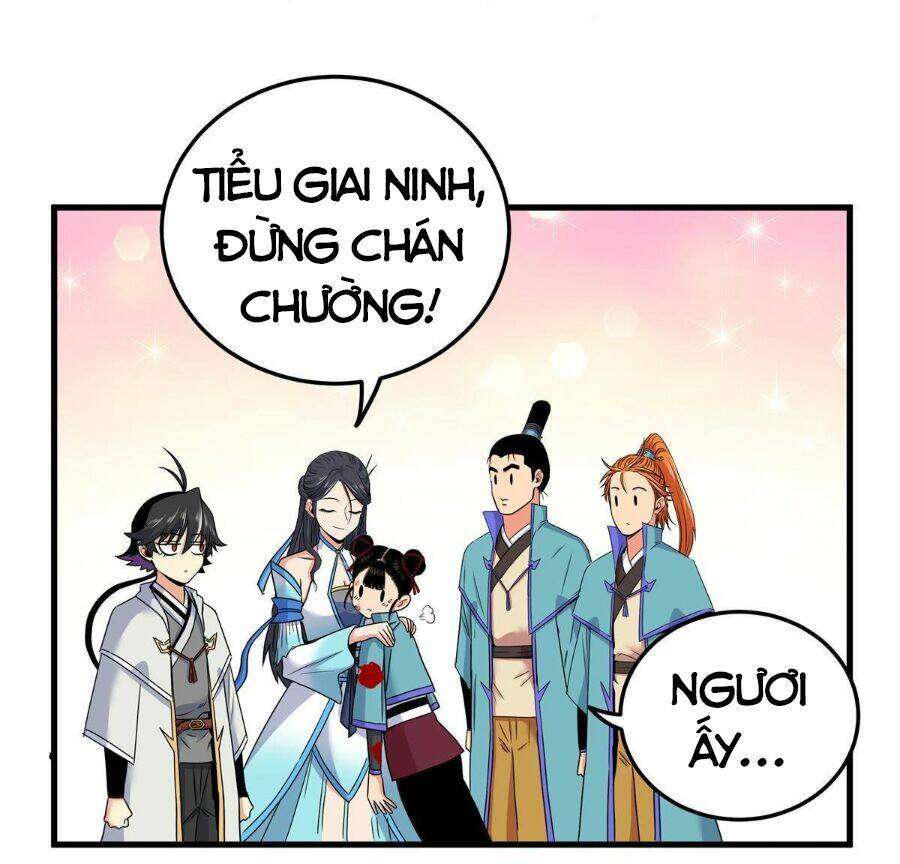 Chapter 49
