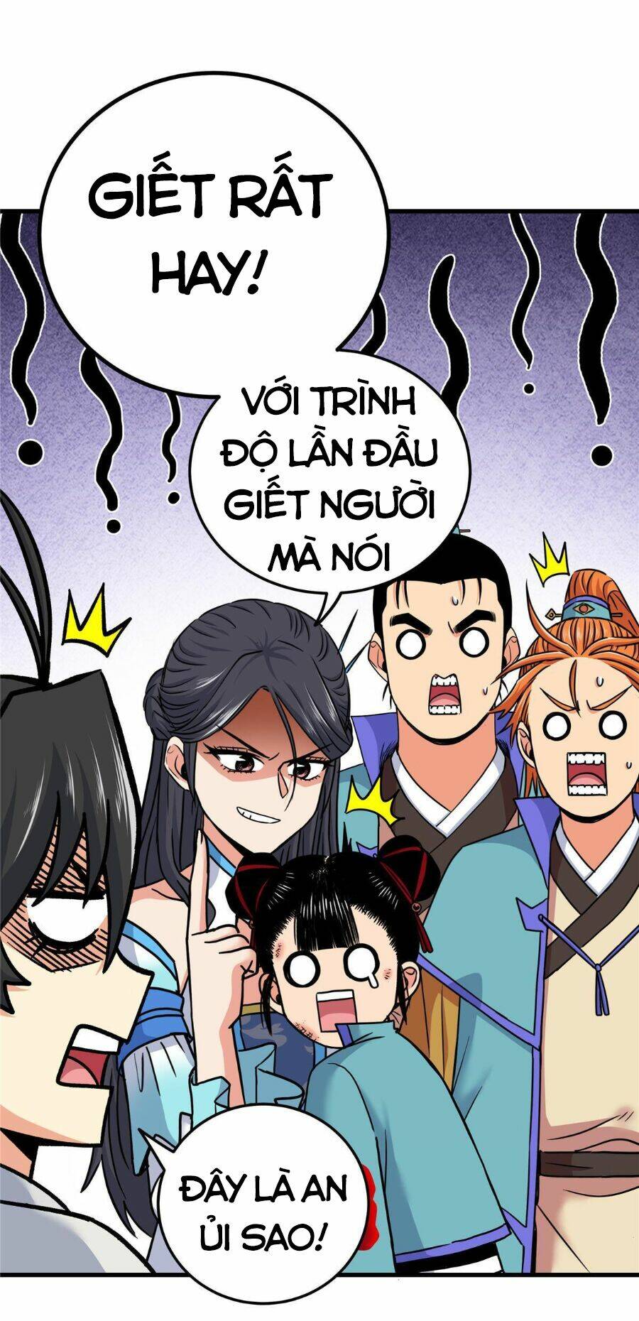 Chapter 49
