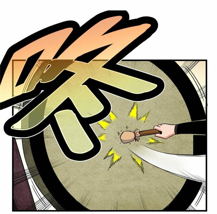 Chapter 49
