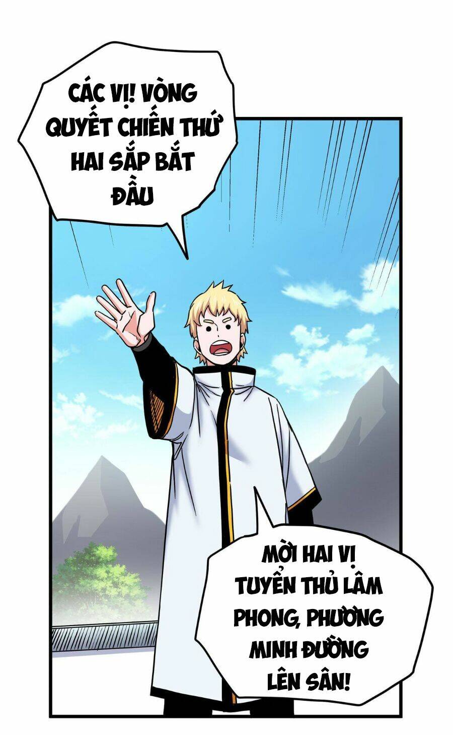Chapter 49