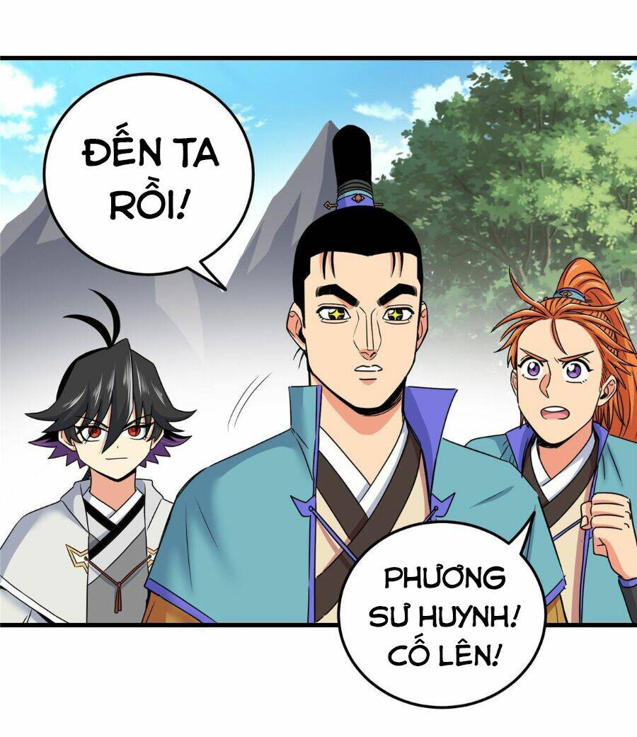 Chapter 49