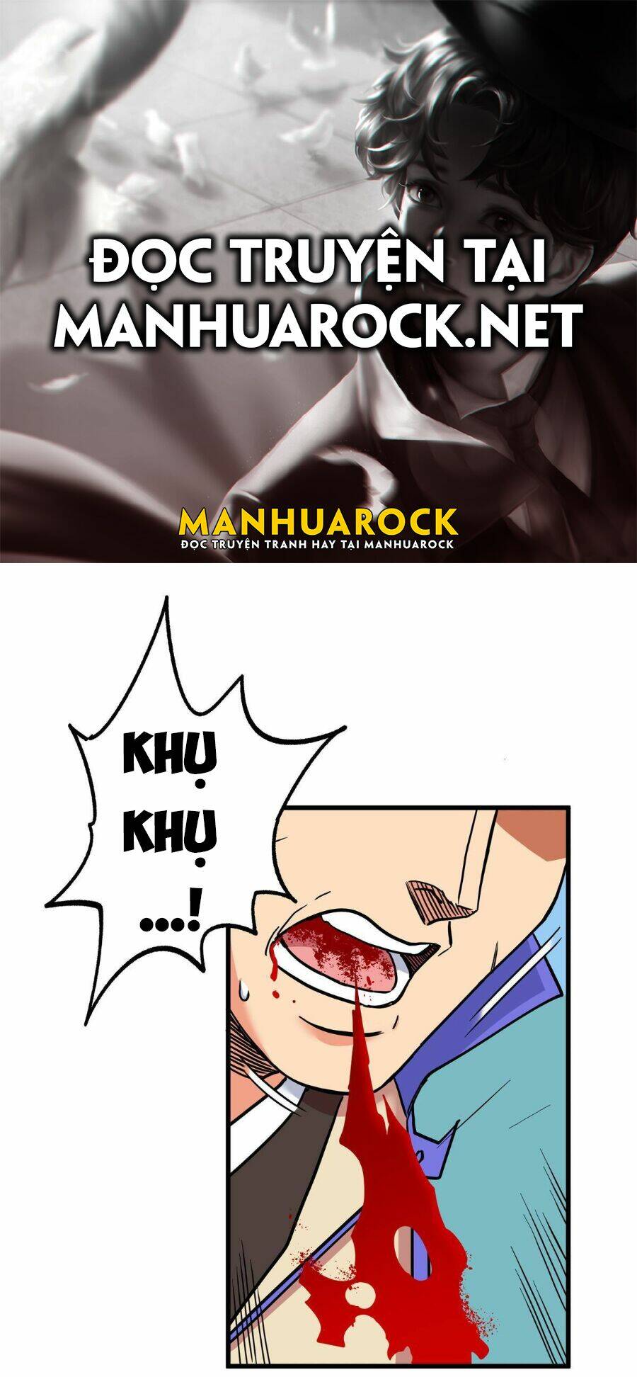 Chapter 50