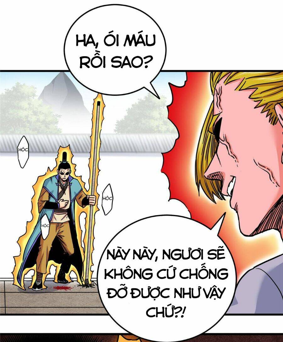Chapter 50